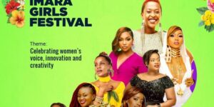 imara girls festival 2023