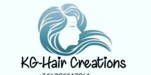 KG-HAIR COLLECTIONS KAMPALA SALON CONTACT