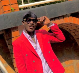 Wyclef Cabana: Harmonizing Life Through Music Wyclef Cabana: Harmonizing Life Through Music