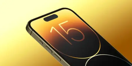apple to announce iPhone 15.
