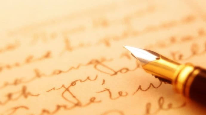 Research: We Can Finally Write in Water 1 Writing