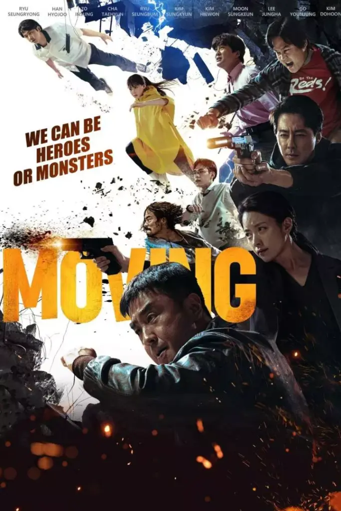 Netnaija movies