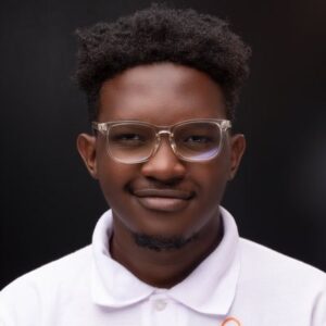 Faisal Pyepar | Airtel Senior Marketing Executive Opens Up Faisal Pyepar