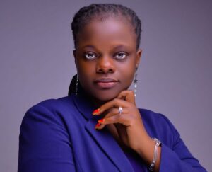 Milly Nassolo , Social Entrepreneur Biography milly nassolo