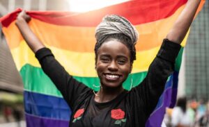 Mauritius Takes Historic Step in LGBTQI+ Rights Mauritius Takes Historic Step in LGBTQI+ Rights