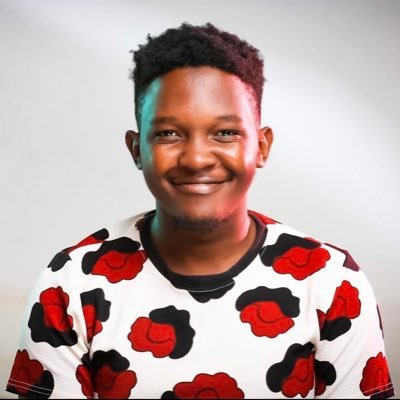 Faisal Pyepar
