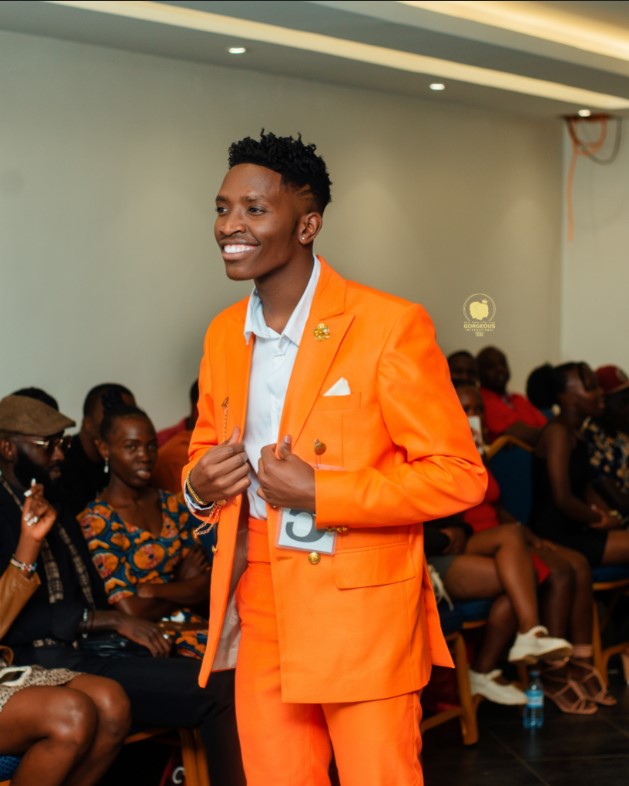 Nabaasa Benad wins Mr Gorgeous International Uganda 2024 11 nabaasa benad mr gorgeous