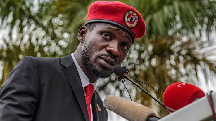 Wine is expected to meet with UK officials during his visit, and he is also likely to give speeches and perform at concerts. 