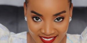 inebantu jovia mutesi