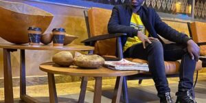 forex ninja full profile