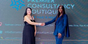Premier Consultancy Boutique
