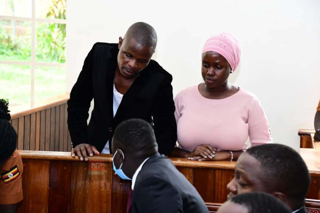 Sipapa, Court Sets Trial Dates 1 Sipapa, Court Sets Trial Dates