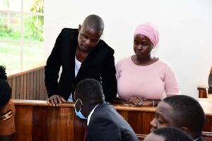 Sipapa, Court Sets Trial Dates Sipapa, Court Sets Trial Dates