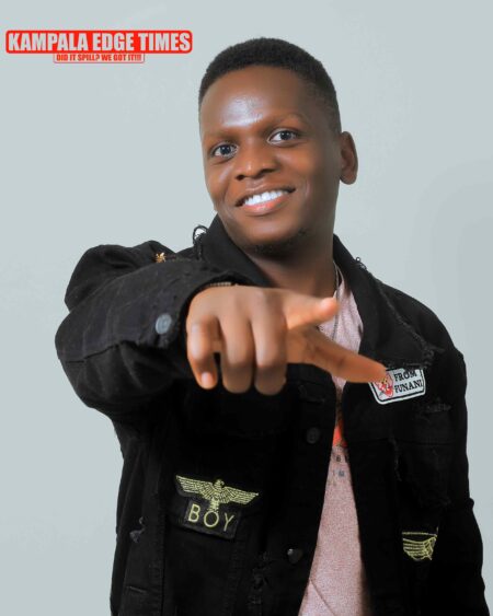 Zydecco Rapgod: Balancing Music, Education, and Youth Empowerment