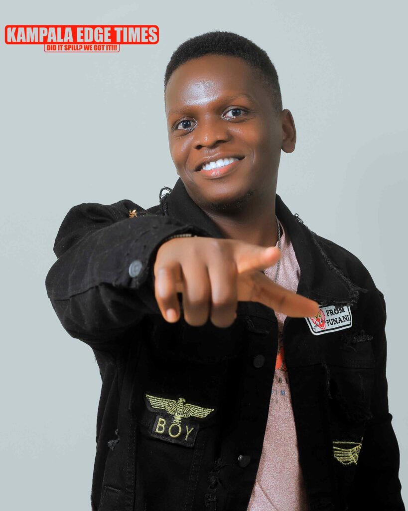 Zydecco Rapgod: Balancing Music, Education, and Youth Empowerment