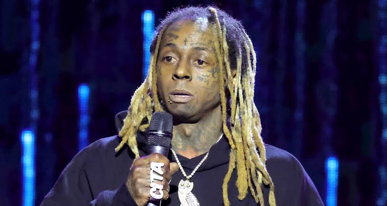 Zydecco Rapgod: Balancing Music, Education, and Youth Empowerment 3 Lil Wayne, often hailed as the best rapper dead or alive, served as Zydecco's chief source of inspiration