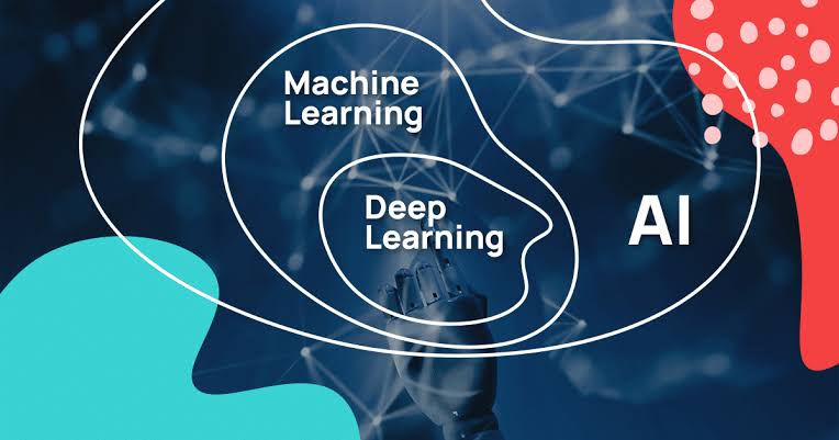 The Uganda Artificial Intelligence Summit 2024 4 The Uganda Artificial Intelligence Summit 2024
