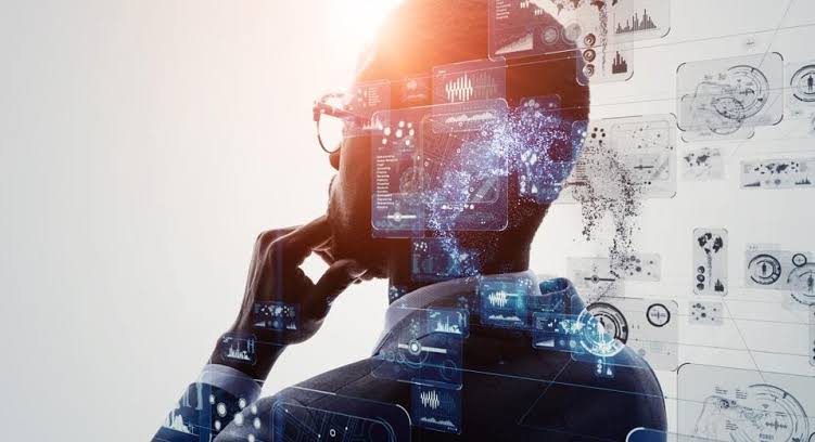 The Uganda Artificial Intelligence Summit 2024 3 The future of AI