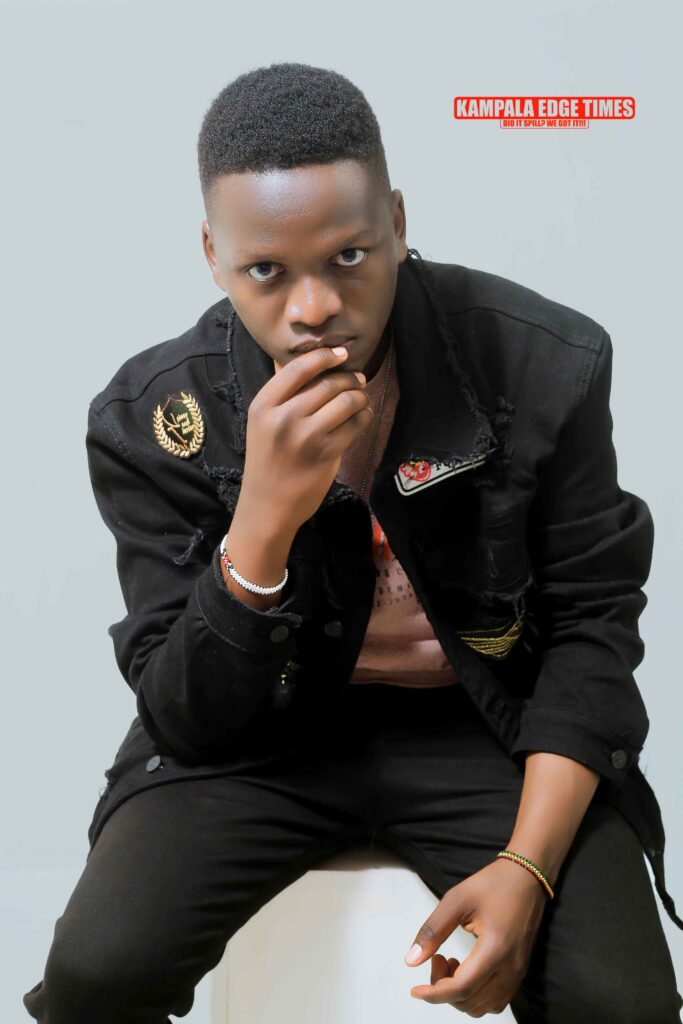 Zydecco Rapgod: Balancing Music, Education, and Youth Empowerment 5 Master Minds youth society