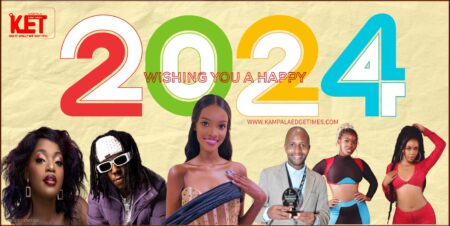 New Year 2024 | Is Cutting People Off Worth It?