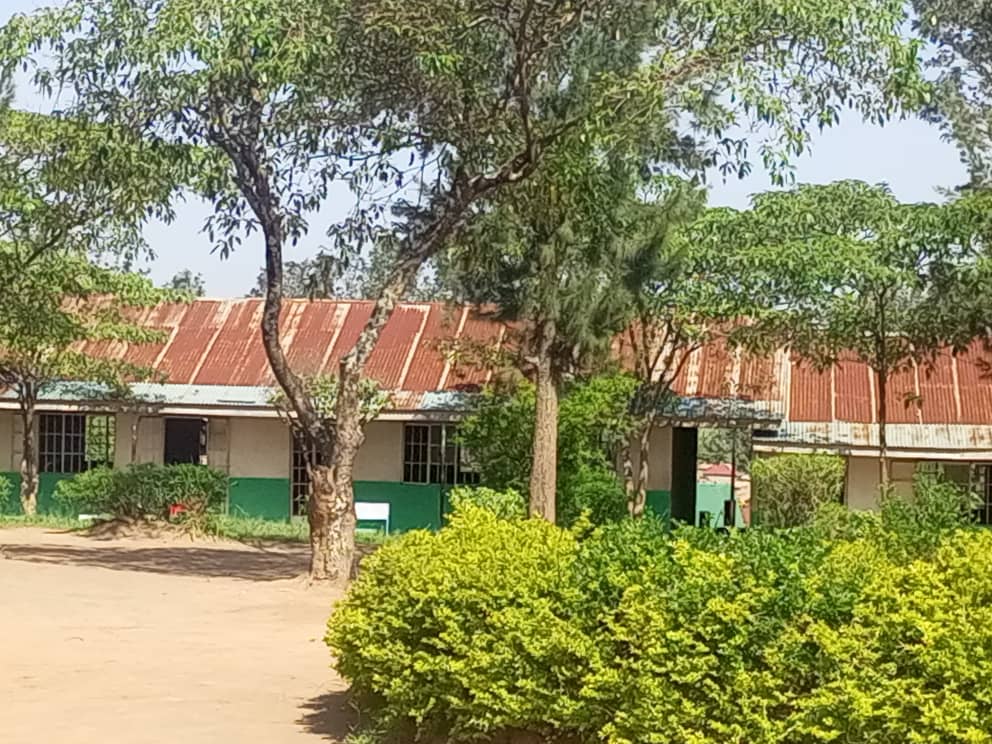 Kakoba Muslim Primary School History and Call to Reunion
