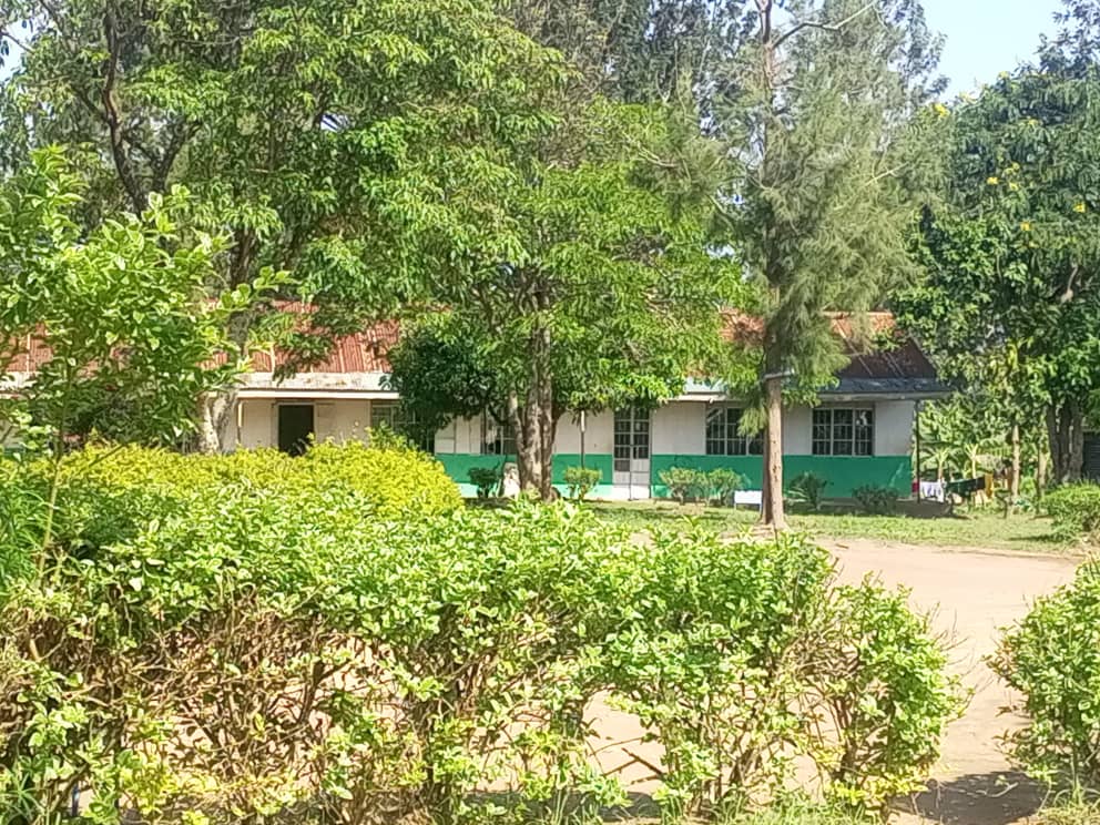 Kakoba Muslim Primary School History and Call to Reunion