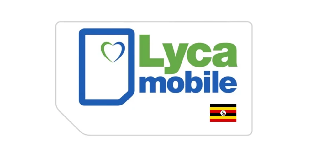 lycamobile uganda