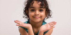 Aayah Raheem Mohammed