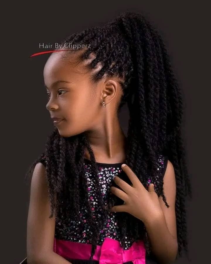 Mairah Muwanga Adams