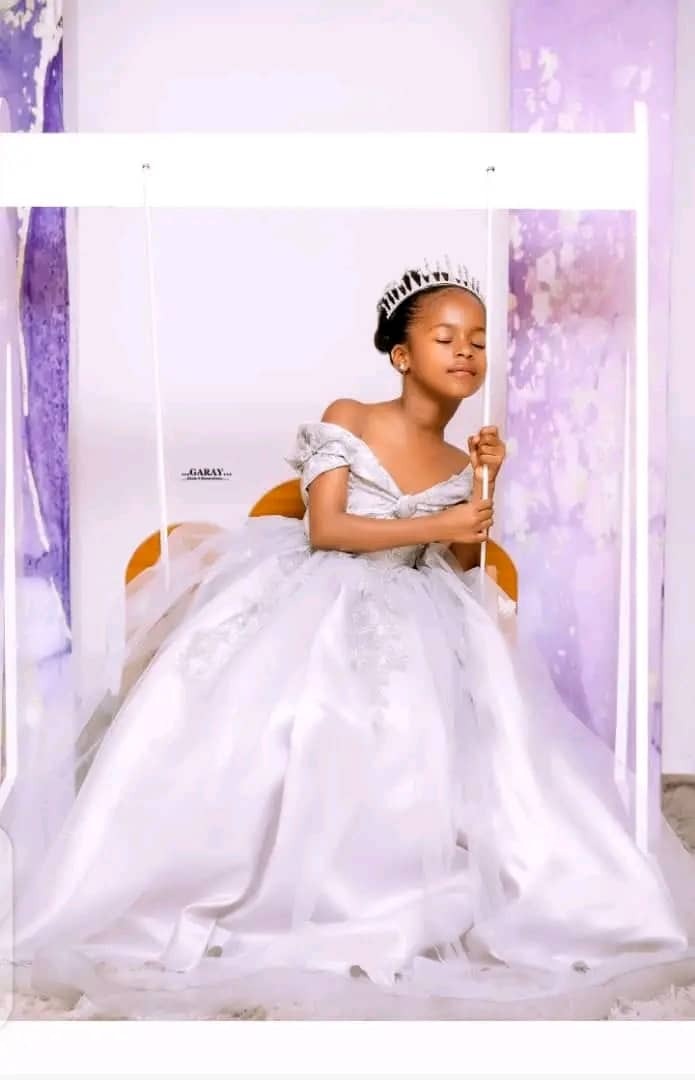 Mairah Muwanga Adams
