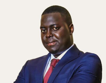 Brian Kayongo | Unraveling A Real Estate Mastermind