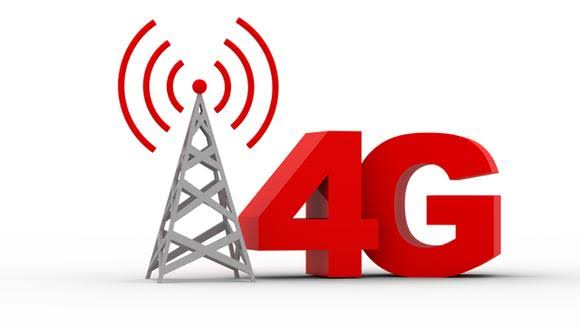 When Will 4G Internet Stop Working And 5G Take Over? 2 4g internet