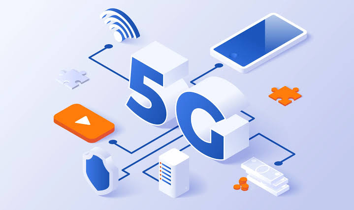 When Will 4G Internet Stop Working And 5G Take Over? 3 5g internet vs 4g internet