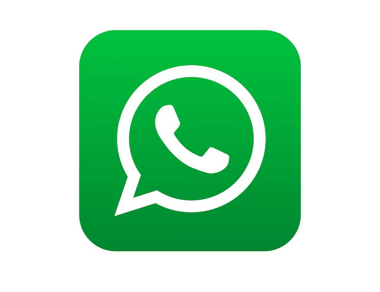 whatsapp ends google drive free storage