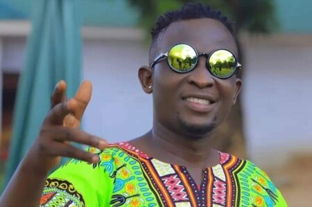 Baby Deo Star Dies in a Nasty Accident