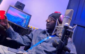 Wyclef Cabana Quits Talentwalls And Starts One Tym Avenue Wyclef Cabana Quits Talentwalls And Starts One Tym Avenue