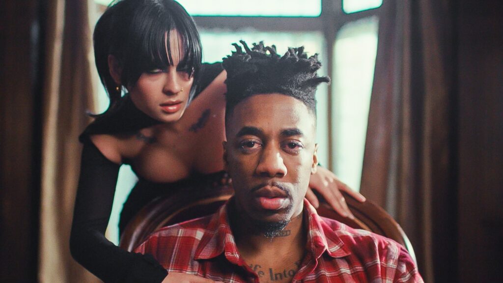 5 Things We Learn From Dax’s New Song “Narcissist”