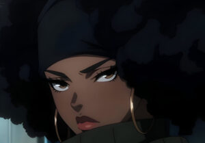 Unrequited Love? How To Ignore Someone You Love Unrequited Love? How To Ignore Someone You Love