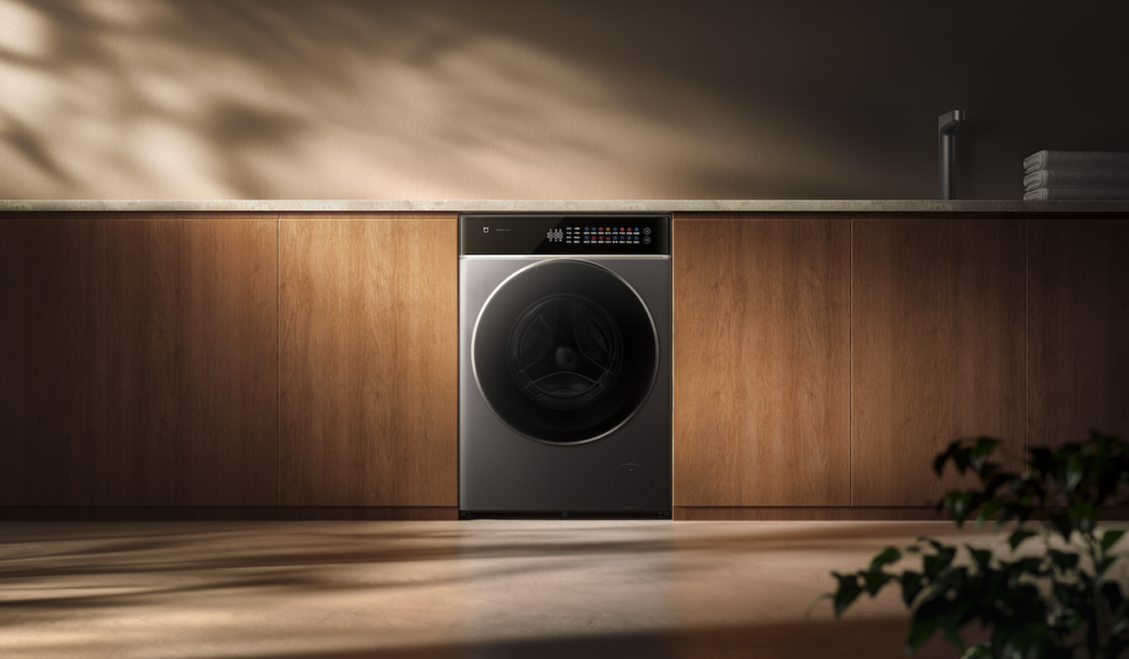 Xiaomi 14 Is Here And This Is Everything We Know So Far 5 Mijia Intelligent Washing Machine 10kg Pro Specifications: