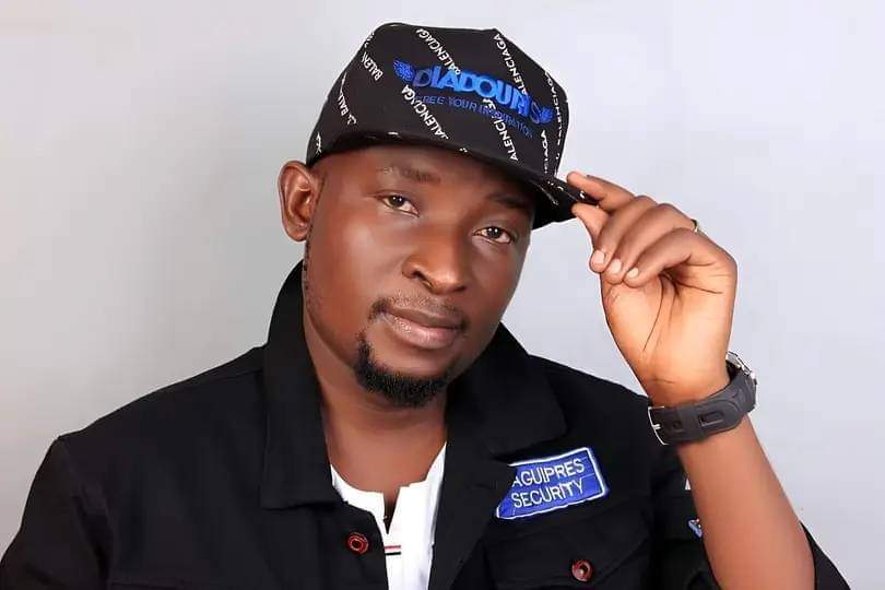 Baby Deo Star Dies in a Nasty Accident 1 Baby Deo Star
