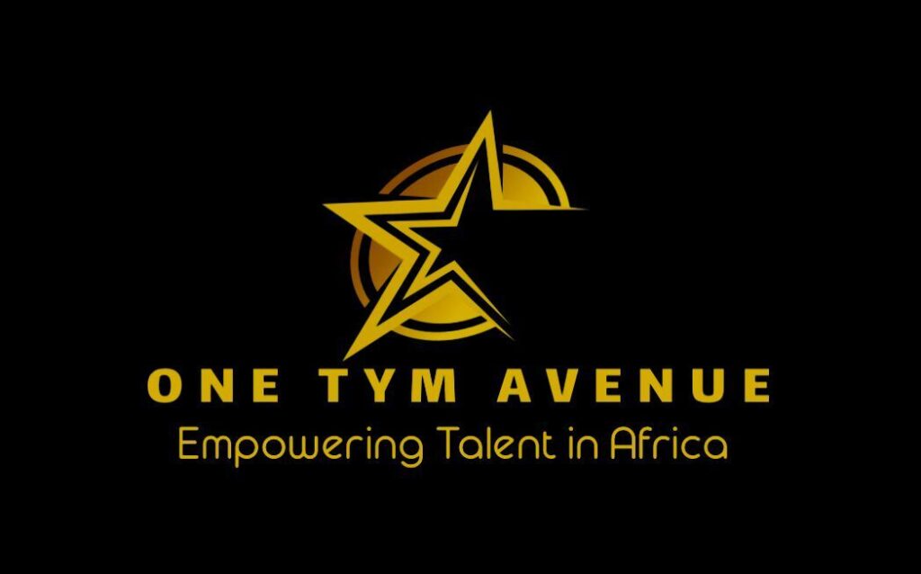 Wyclef Cabana Quits Talentwalls And Starts One Tym Avenue 4 Wyclef Cabana's One Tym Avenue label logo