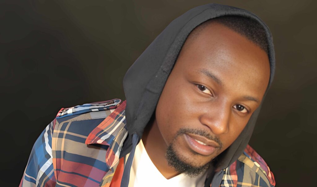 ‘More Than A Conqueror’ By Myco Chris Officially Out Now