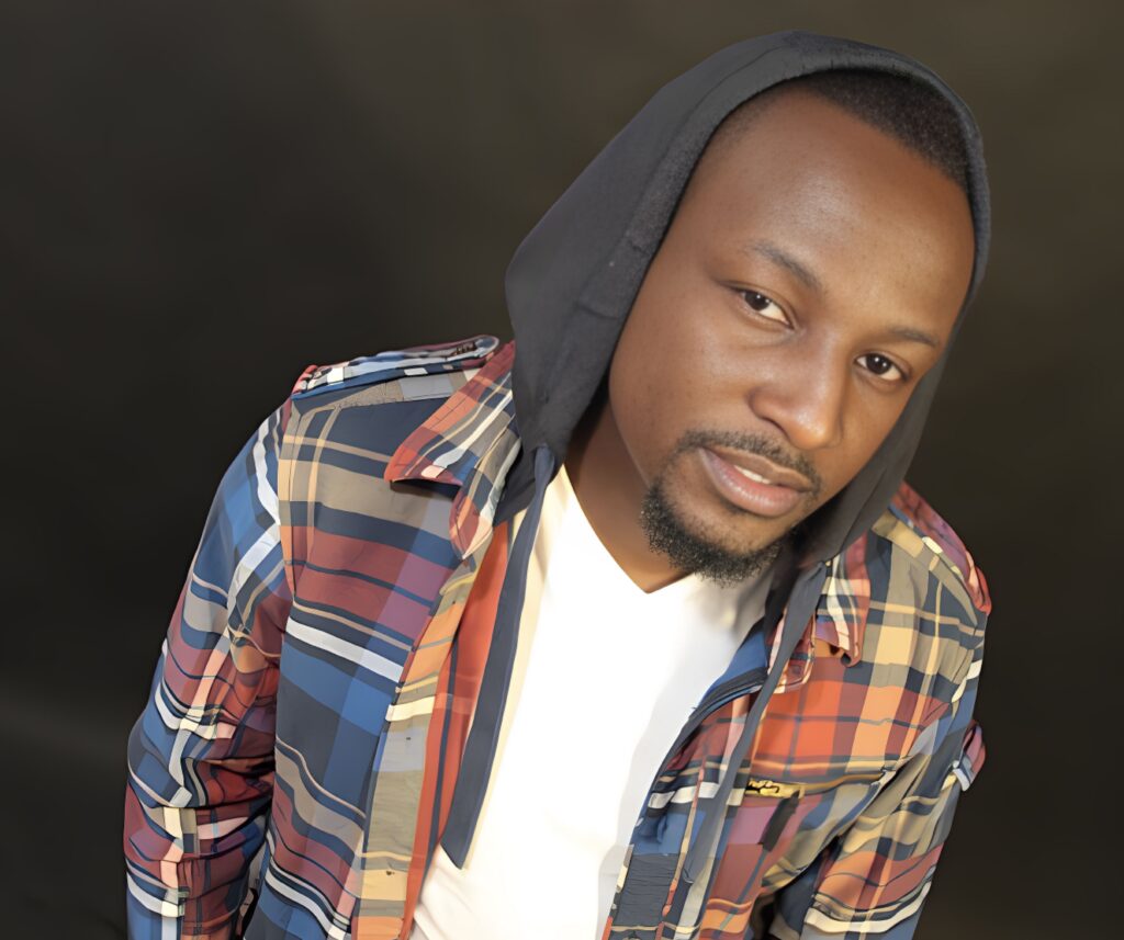 ‘More Than A Conqueror’ By Myco Chris Finally Here