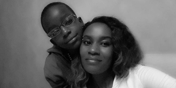 Juliana Kanyomozi On Pregnancy, New EP In The Works 10 Keron Raphael Kabugo