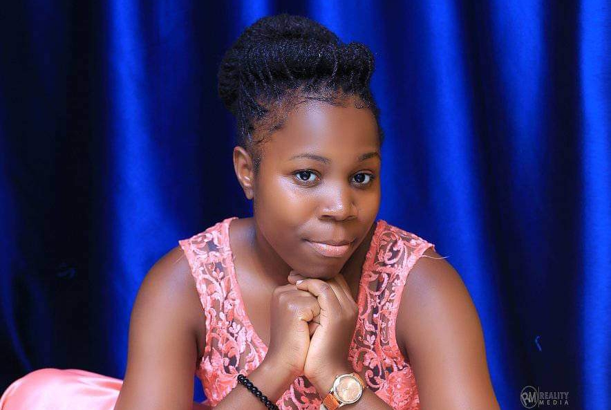 Natasha Treshious: A rising Gospel Star