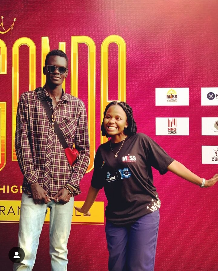 Mr. Influencer Ug, The Life Of A Social Media Hustler