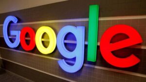Google Rebrands | Gemini AI From Bard ChatGPT
