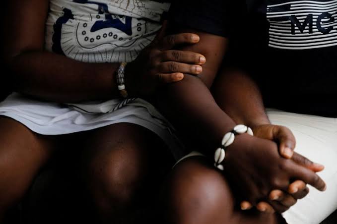 Ghana Anti-LGBTQ+ Law Passes Through Parliament 4 Ghana Anti-LGBTQ+ Law passes Through Parliament