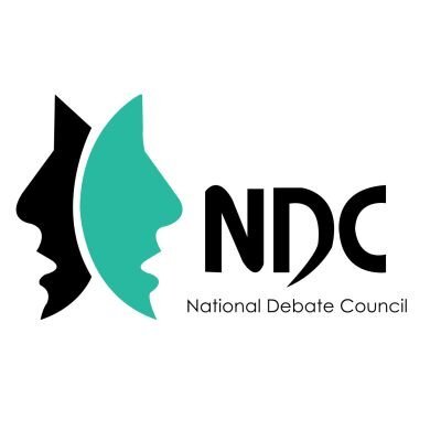 12th National Speech and Debate Championship 2024 – Uganda 2 National Speech and Debate Championship