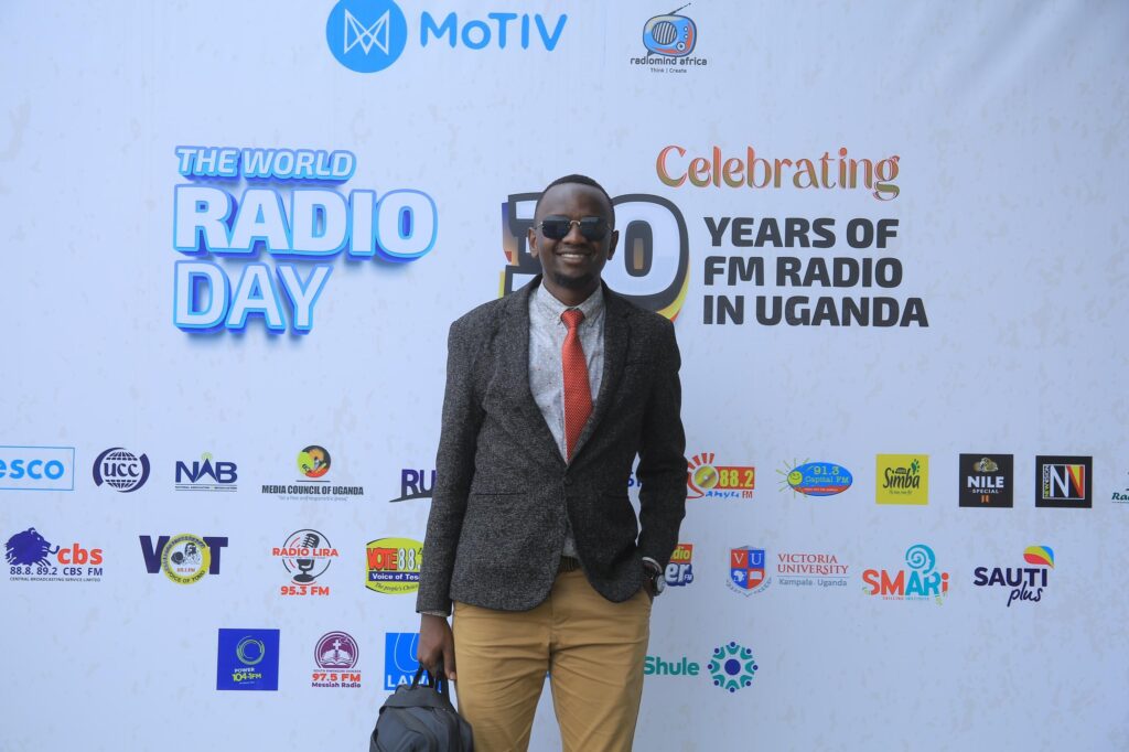 Lango Innovation Challenge